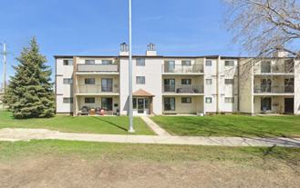 1 Burland Ave - Photo 1 of 1