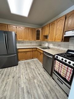 103-1 Burland Avenue - Photo 6 of 18