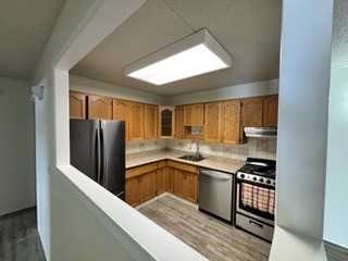 103-1 Burland Avenue - Photo 7 of 18