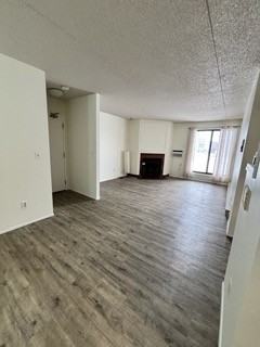 103-1 Burland Avenue - Photo 3 of 18