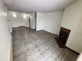 103-1 Burland Avenue - Photo 2 of 18