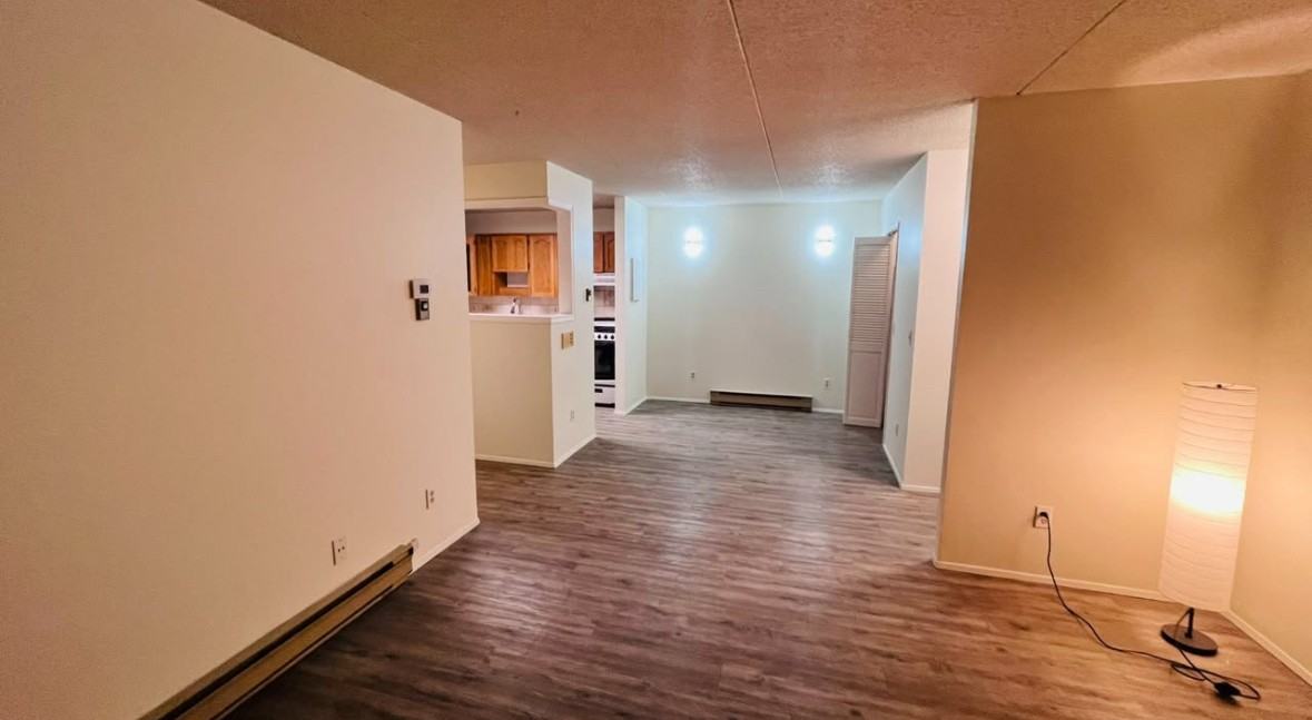 103-1 Burland Avenue - Photo 4 of 18