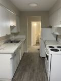 Cudworth Manor - Photo 1 of 1
