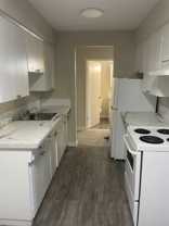 Cudworth Manor - Photo 1 of 1