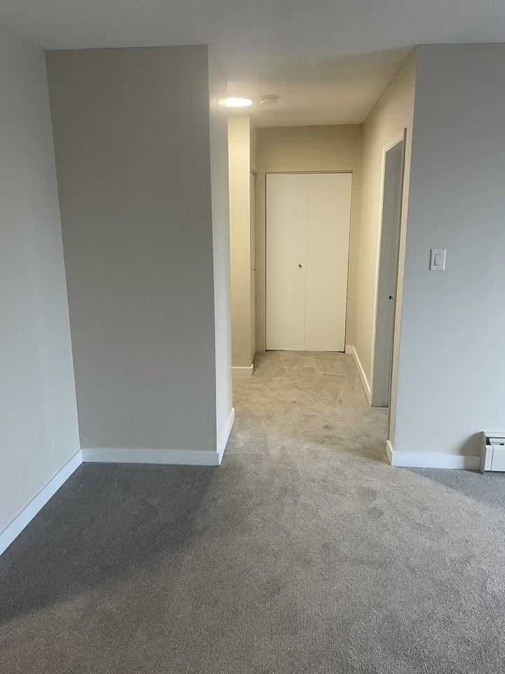 Cudworth Manor - Photo 5 of 9