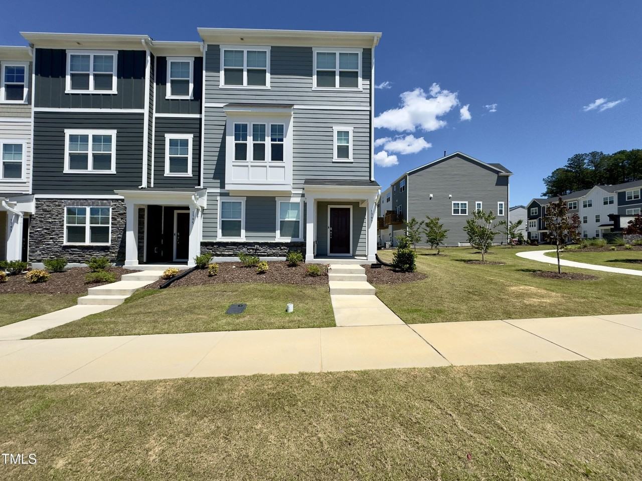 1797 Sweet Gardenia Way