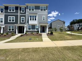 featured image of 1797 Sweet Gardenia Way