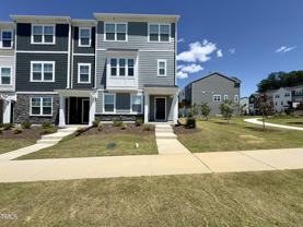 1797 Sweet Gardenia Way - Photo 1 of 1