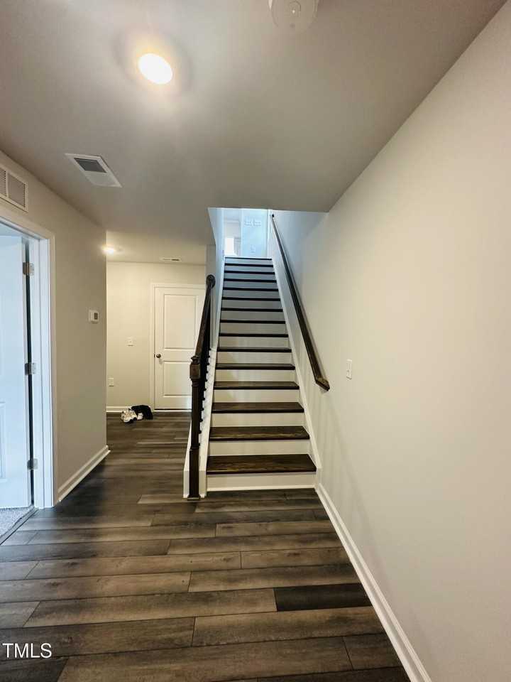 1797 Sweet Gardenia Way - Photo 4 of 41