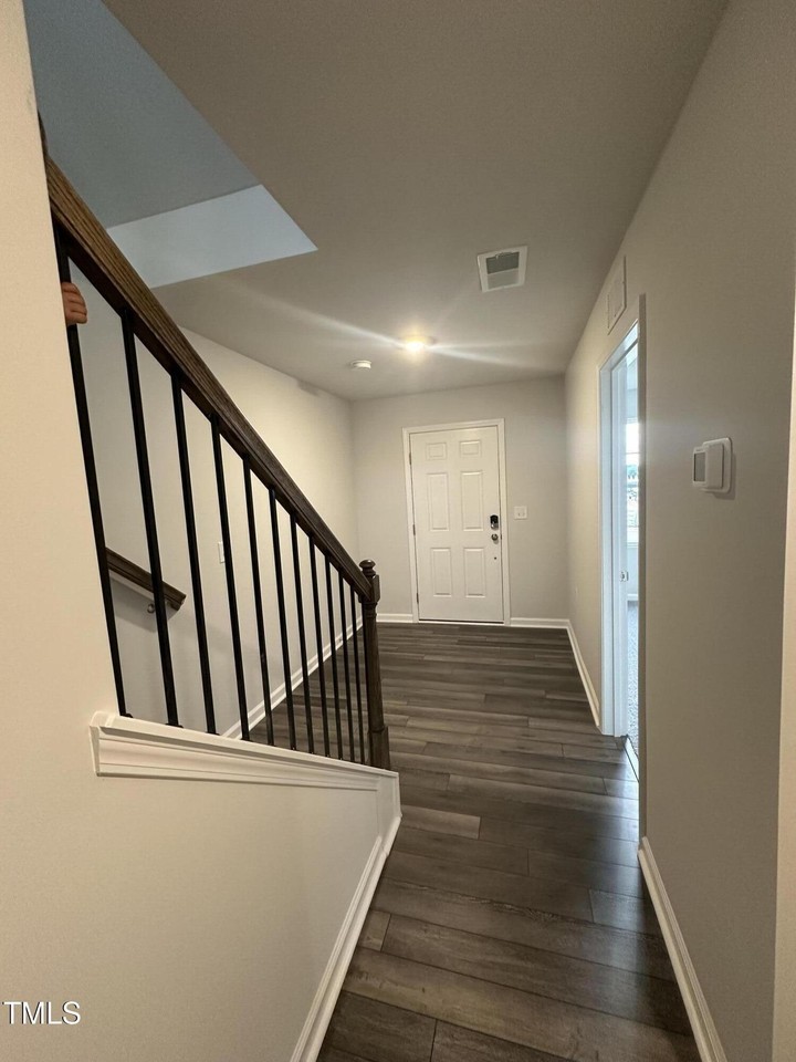 1797 Sweet Gardenia Way - Photo 5 of 41