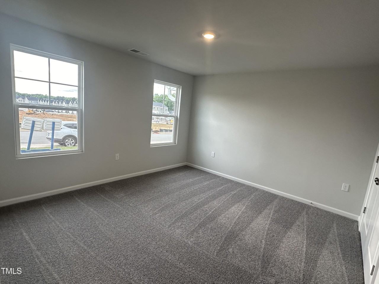 1797 Sweet Gardenia Way - Photo 6 of 41