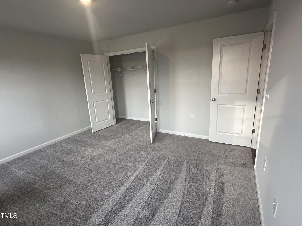 1797 Sweet Gardenia Way - Photo 7 of 41