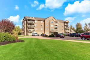 featured image of 542 Ryan St