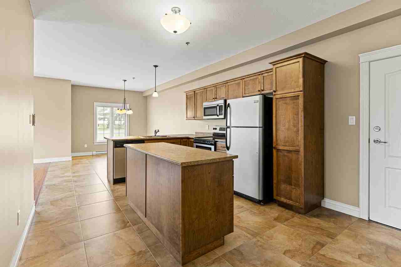 Ryan Oaks Estates Phase 2 - Photo 2 of 13