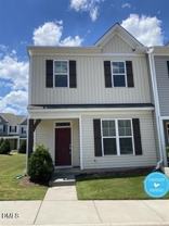 8960 Commons Townes Dr - Photo 1 of 1