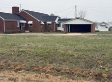 5206 Nc 96 Hwy W - Photo 1 of 1