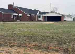 5206 Nc 96 Hwy W - Photo 1 of 1