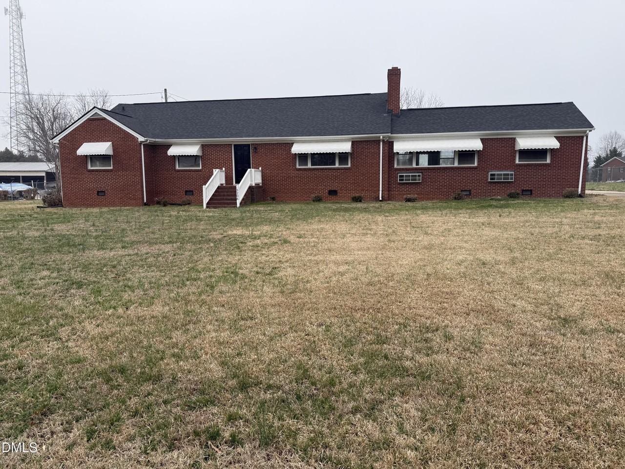 5206 Nc 96 Hwy W - Photo 3 of 32