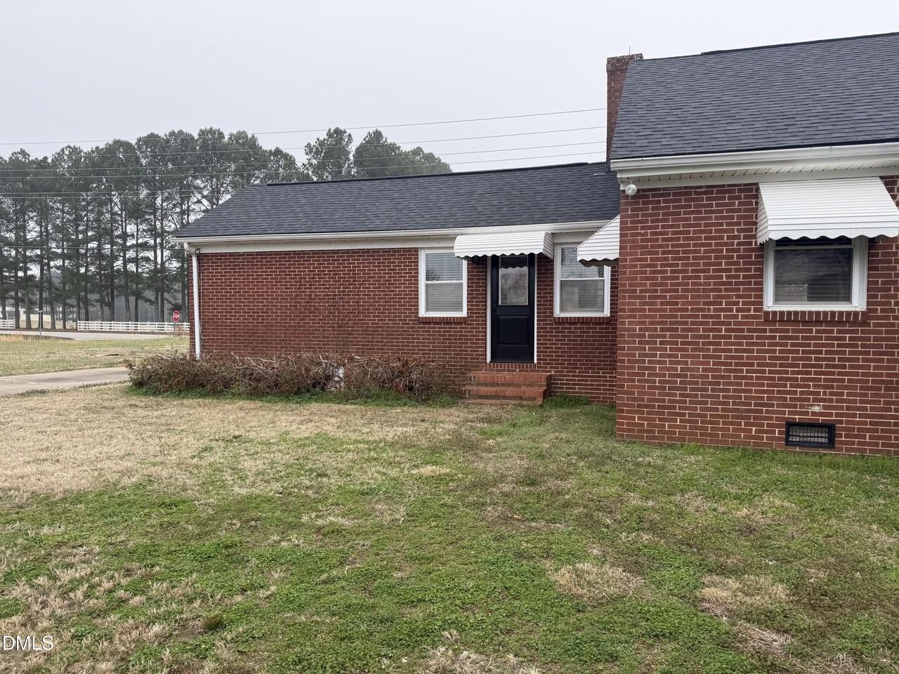 5206 Nc 96 Hwy W - Photo 4 of 32