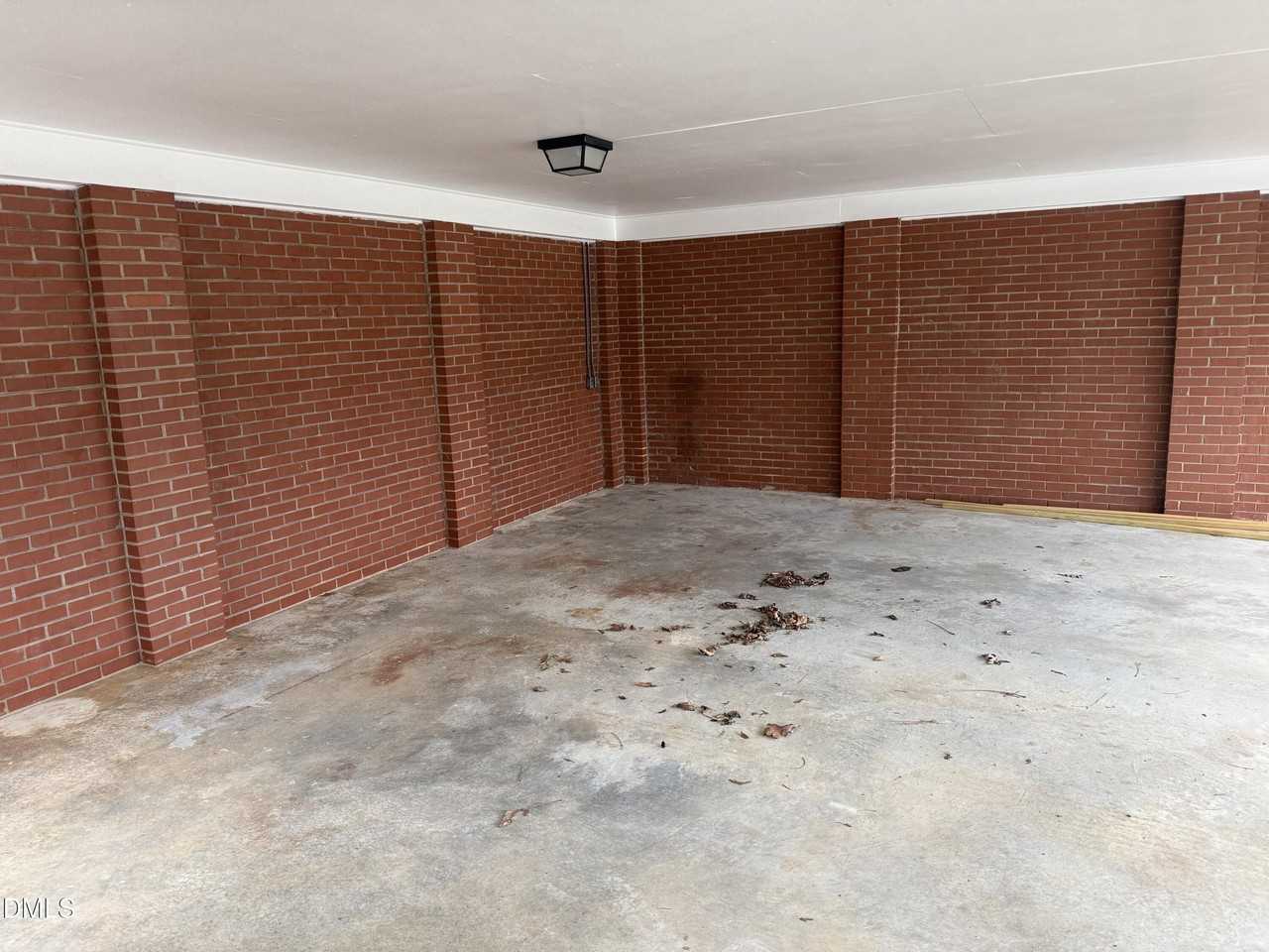 5206 Nc 96 Hwy W - Photo 6 of 32