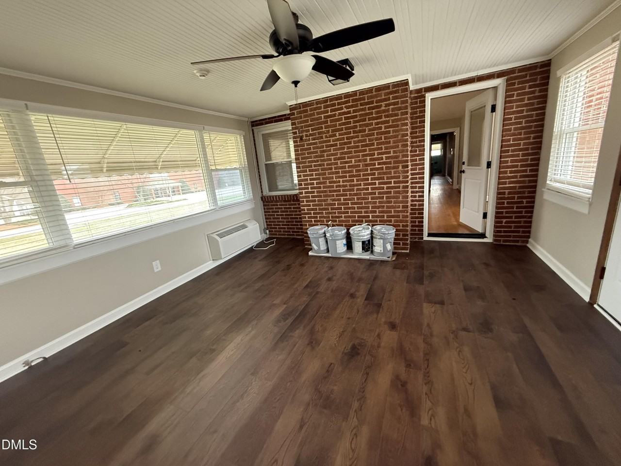 5206 Nc 96 Hwy W - Photo 7 of 32