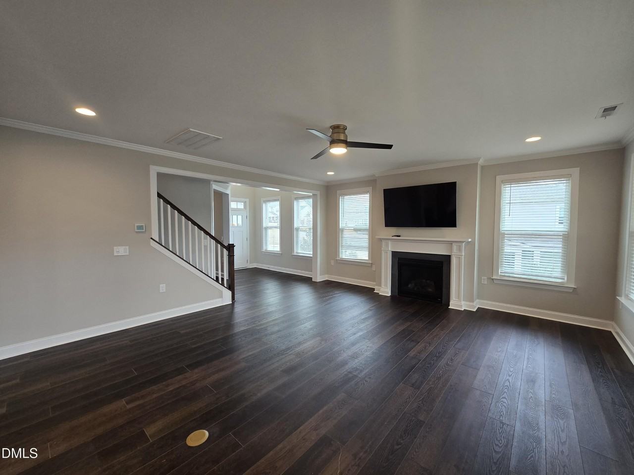 105 Sweetbriar Rose Ct - Photo 5 of 28