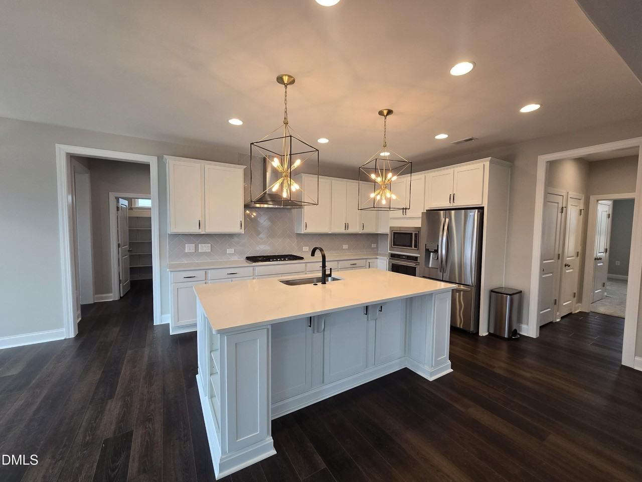 105 Sweetbriar Rose Ct - Photo 6 of 28