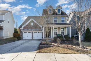 641 Groveview Wynd - Photo 1 of 1