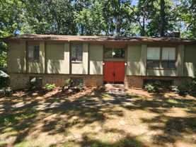 3304 Boulder Ct - Photo 1 of 1