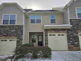 featured image of 4 Dinara Dr