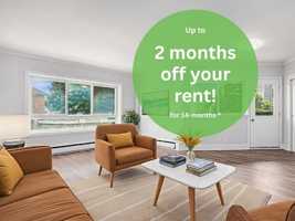 featured image of 350 Mayfield St