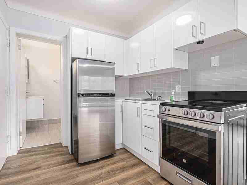 350 Mayfield Street - Photo 3 of 5