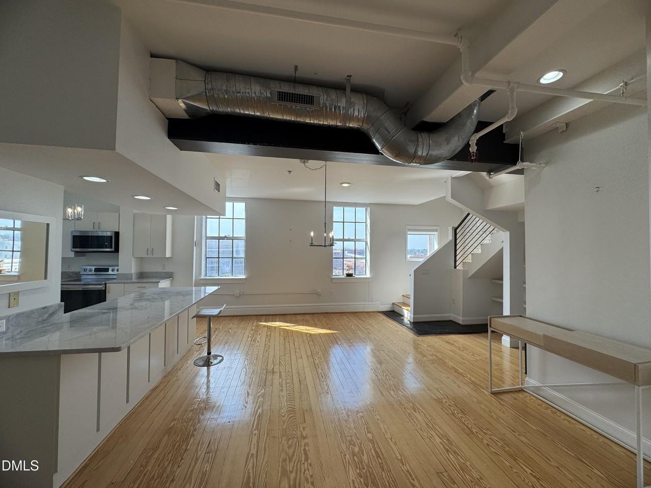 109 W Main St Apt 402 - Photo 4 of 19