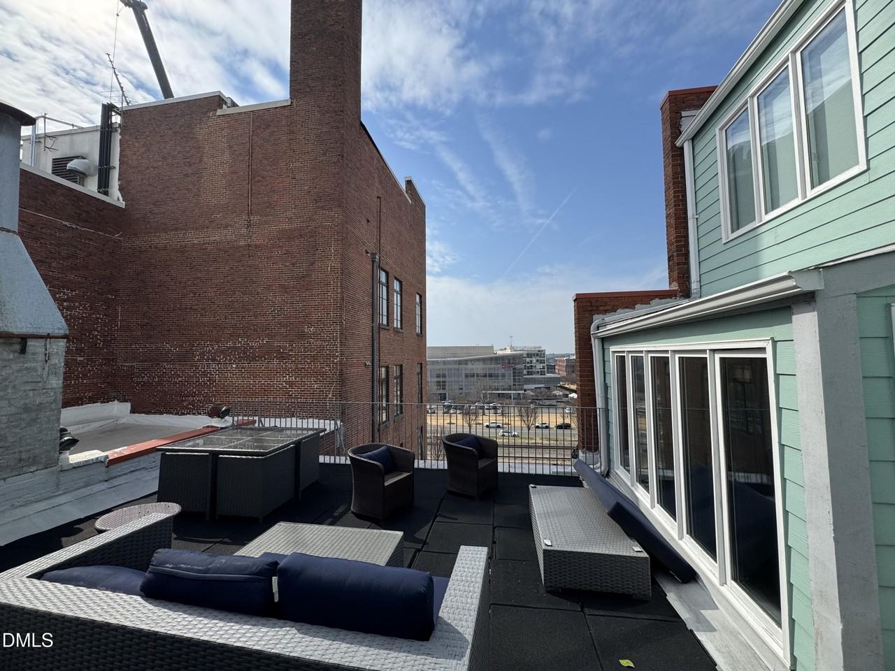 109 W Main St Apt 402 - Photo 6 of 19