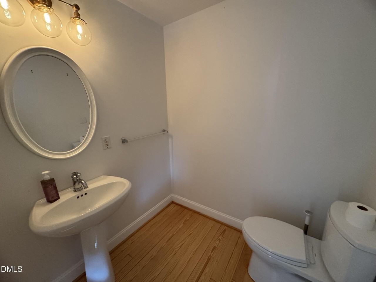 109 W Main St Apt 402 - Photo 7 of 19