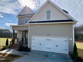 85 Henhouse Ct - Photo 1 of 1