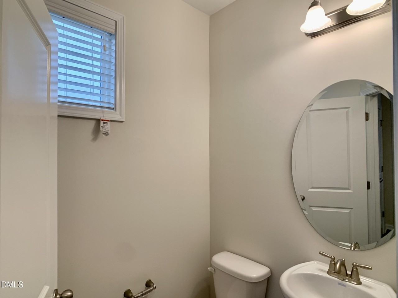 85 Henhouse Ct - Photo 5 of 20