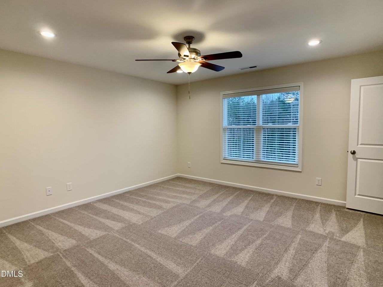 85 Henhouse Ct - Photo 6 of 20