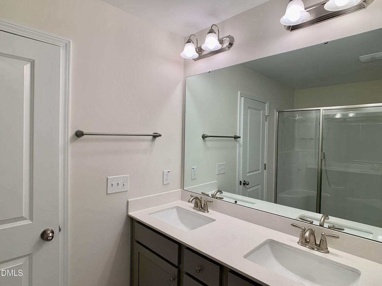 85 Henhouse Ct - Photo 7 of 20