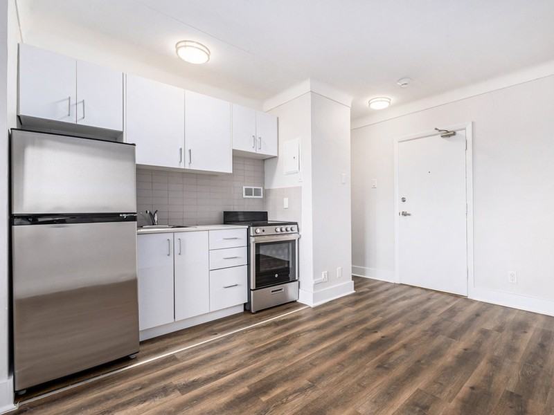 50 Selkirk Street - Photo 5 of 8