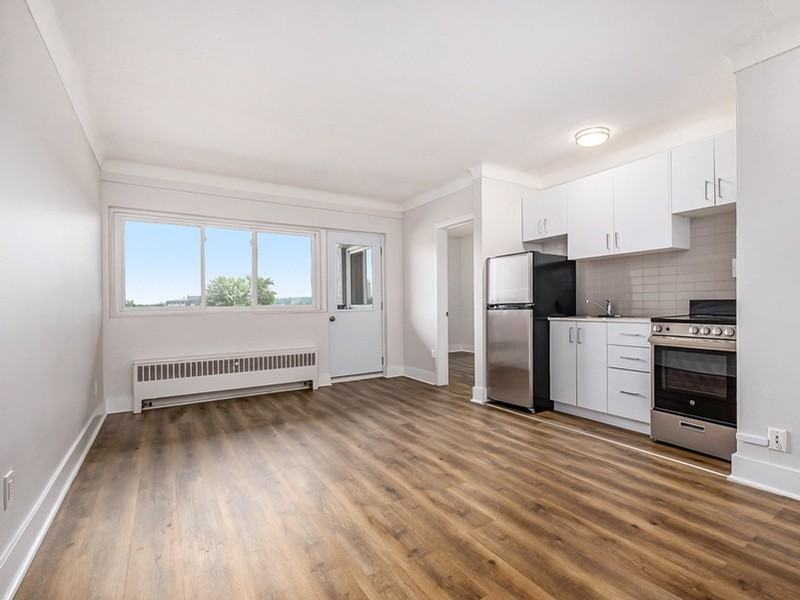 50 Selkirk Street - Photo 6 of 8