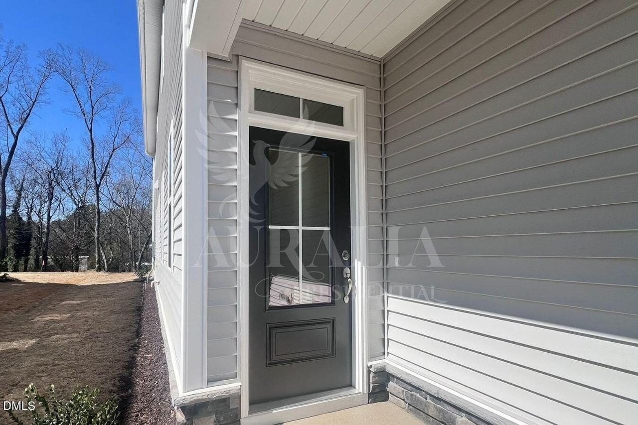 183 Anise Ln - Photo 3 of 31