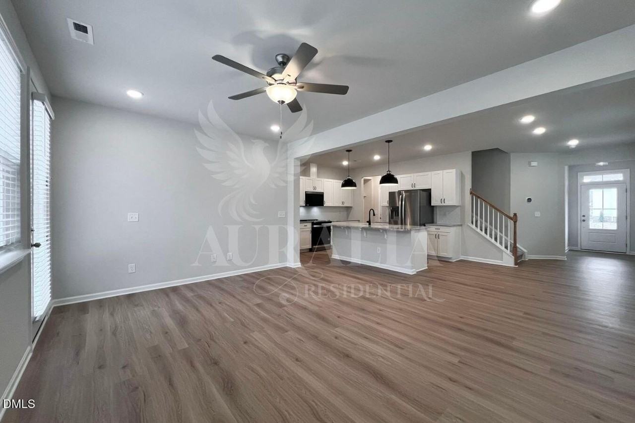 183 Anise Ln - Photo 5 of 31