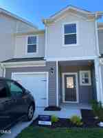 featured image of 670 Rolling Fields Dr