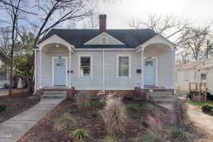 915B Exum St - Photo 1 of 1