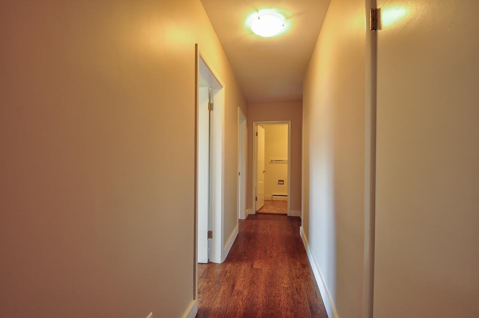 Parkside - Photo 4 of 9