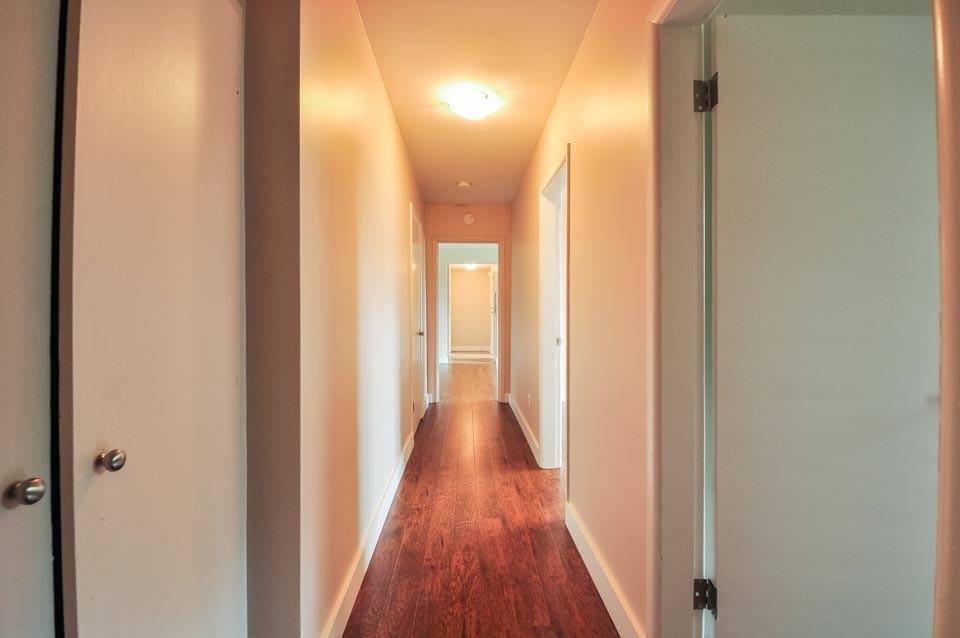 Parkside - Photo 5 of 9