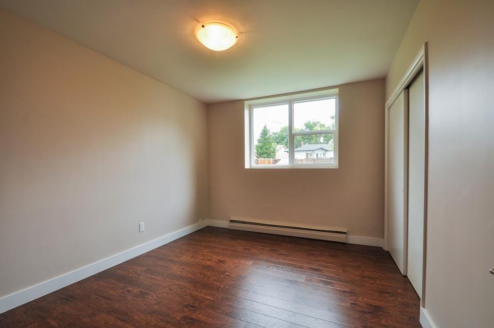 Parkside - Photo 6 of 9