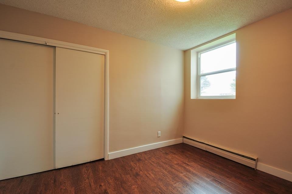 Parkside - Photo 7 of 9