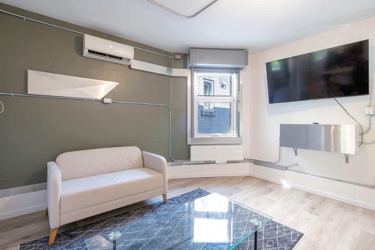 253-257 York - Photo 4 of 40